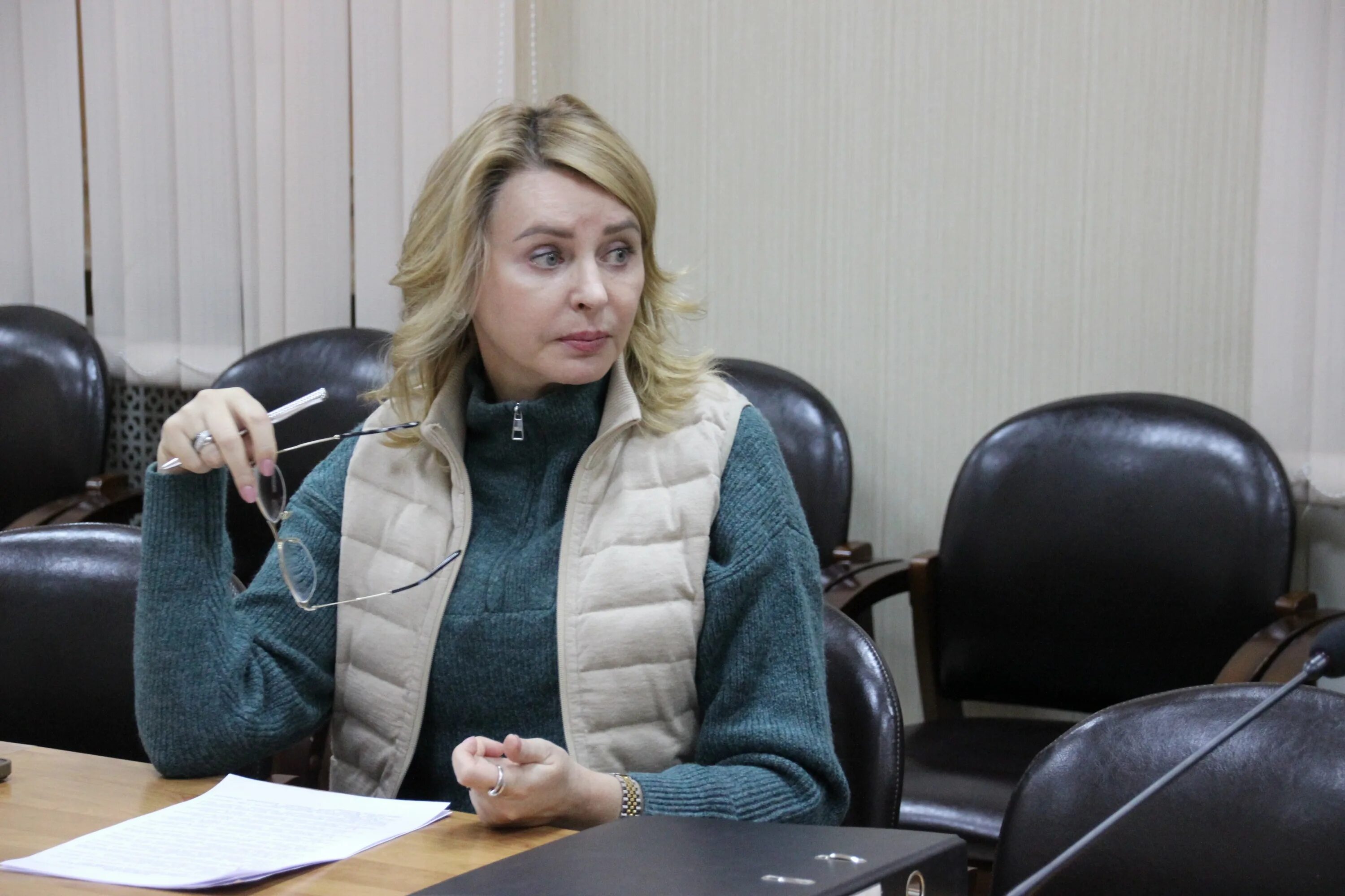 Минькин помордорстрой. Помордорстрой автодороги. Руснорд архангельск. Руснорд архангельск новости последние на сегодня. Руснорд архангельск.