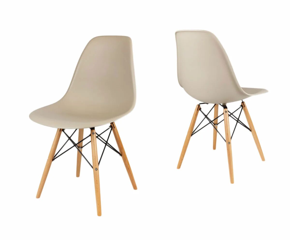 Стул dsw сборка. Сборка стула eames dsw. сборка стула eames dsw style. стул с буковыми ножками.