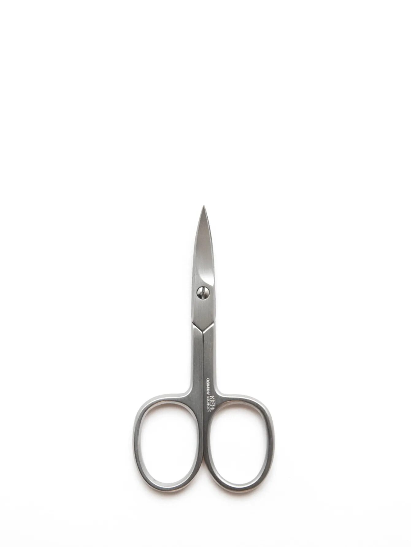 N. Ножницы dovo solingen. Ножницы by 21 см. Маникюрные ножницы золинген. Ножницы timor solingen.