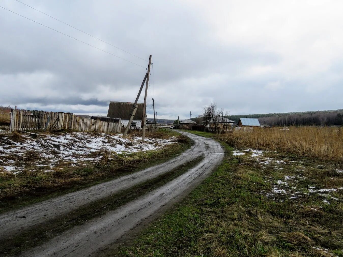 Село глубокое. Село глубокое Кемеровская область. Село глубокое Алтайский край. Село глубокая Белоруссия. Погода в глубоком алтайский край