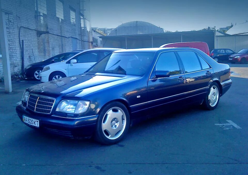 Mercedes-Benz w140. Mercedes s500 w140. Мерседес w140 long. Мерседес w140 1998.