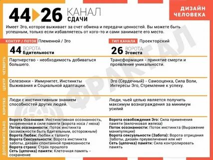 17 26 канал