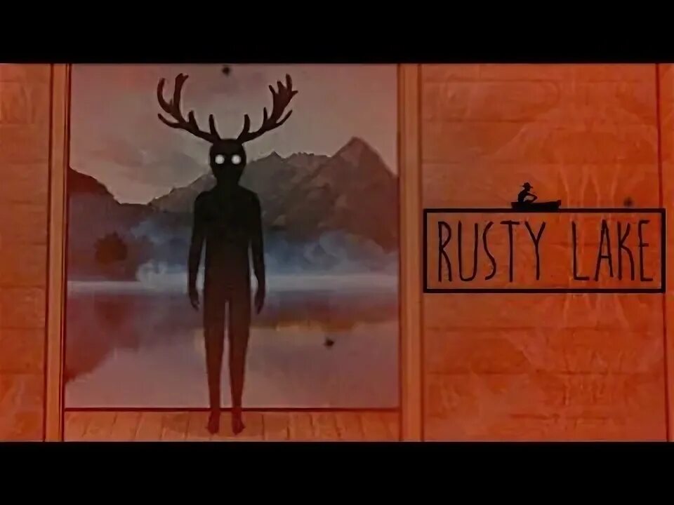 Case 23 rusty. Cube escape case 23 rusty lake. расти лейк кейс 23. rusty lake case 23 прохождение. художник леди озера cube escape.