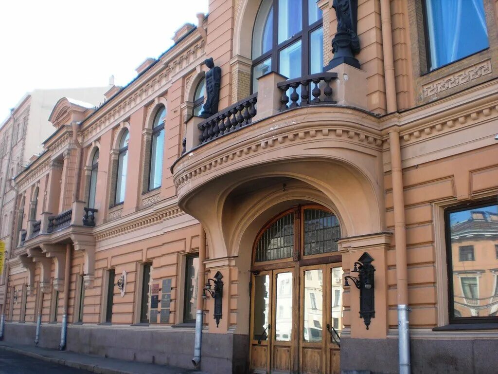 екатерининское собрание санкт-петербург, наб. канал грибоедова дом 88-90 санкт-петербург. екатерининское собрание в санкт-петербурге канал грибоедова. набережная канала грибоедова 88. набережная канала грибоедова 88-90.