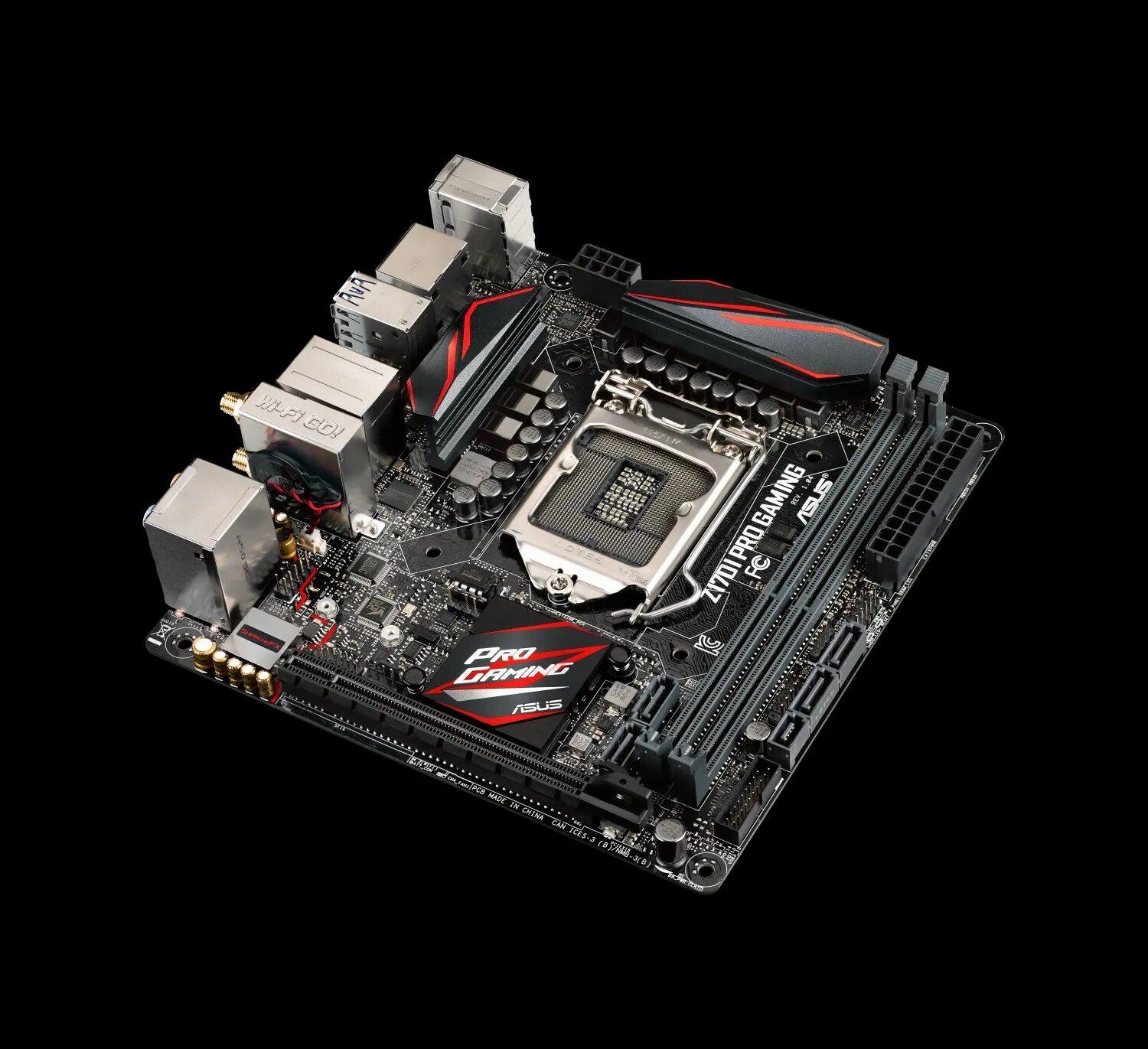 ASUS z170i Pro. MSI z170 Mini ITX. Материнская плата ASUS z170-Pro. ASUS 170i Pro Gaming.