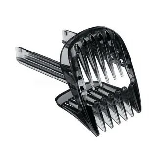 Насадка для машинки для стрижки philips