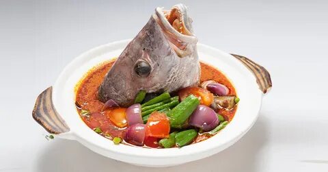 Does it eat fish