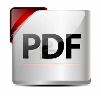Pdf download