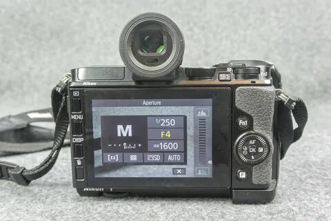 V3 обзор