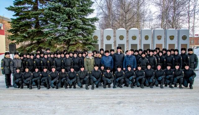 Производственные роты. Научно производственная рота. Научно-производственная рота Северодвинск. Научно производственная рота Калининград.