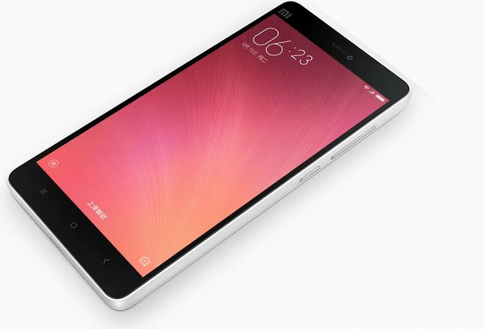 Ксиоми ростов. Магазин сяоми в ростове на дону. Магазин xiaomi в ростове-на-дону. Эволюция редми. Ксиоми ростов.