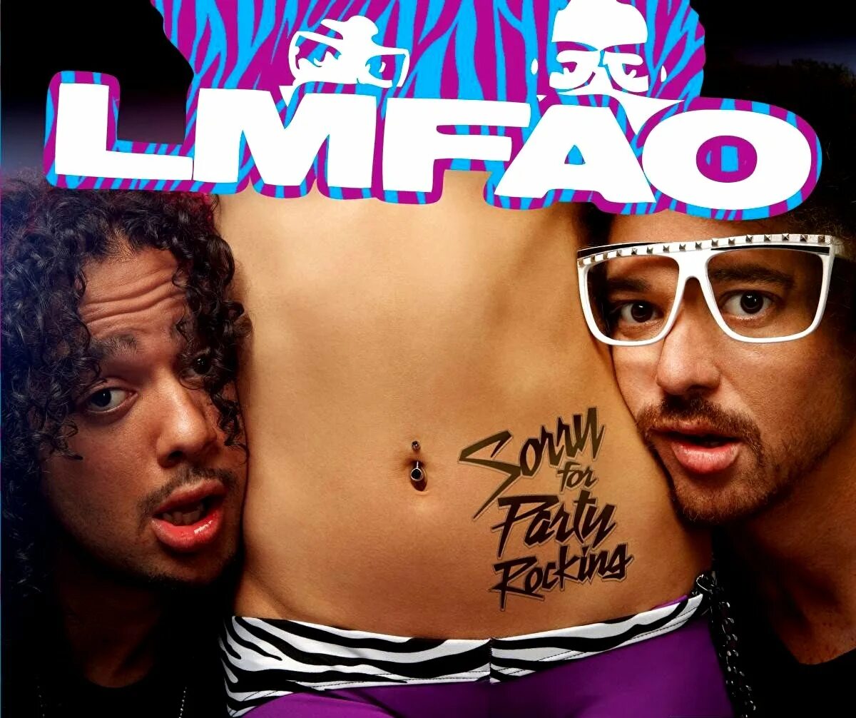 Party rock sorry. Lmfao sorry for party rocking album. lmfao ft. lauren bennett, goonrock. lmfao обложка альбома. natalia kills lmfao.