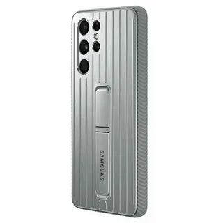 S22 ultra чехлы оригинал
