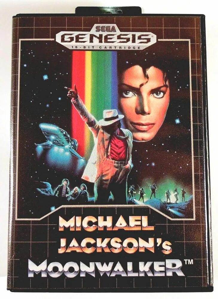 Michael jackson moonwalker. Michael Jackson Moonwalker Sega. Michael Jackson Moonwalker 1988. Michael Jackson Moonwalker игра.