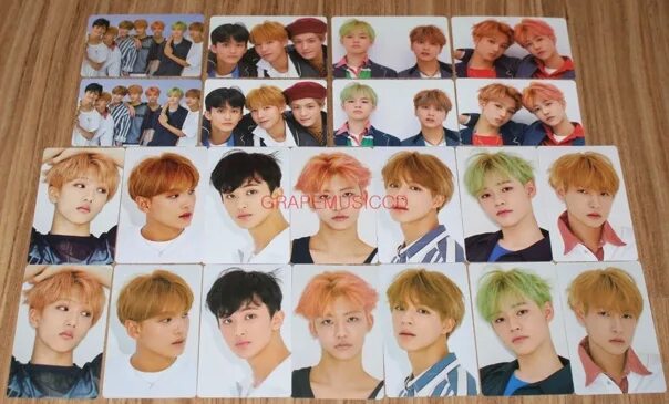 NCT участники 2020 Sticker. NCT Dream участники имена. NCT участники имена на русском языке. NCT Dream we go up.