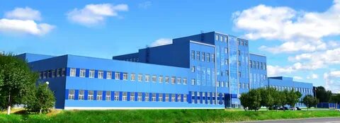 Логист чебоксары