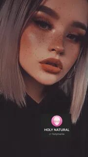 Пин от пользователя Sharon Lima на доске INSTA Фотографии автопортрета, Творческ