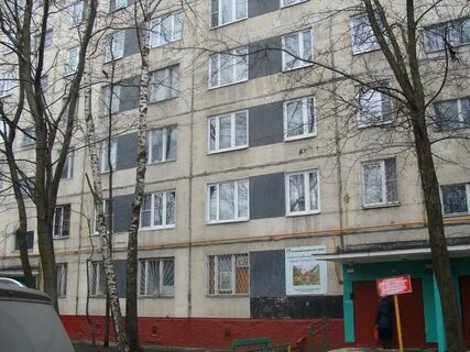 10 проезд 24