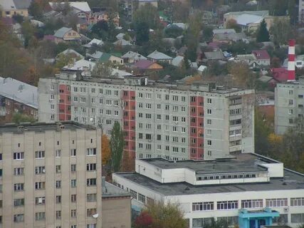 Тула ул шипунова