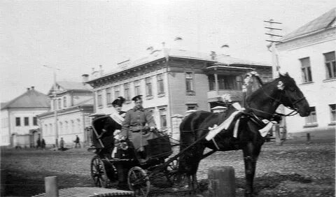Великий xix