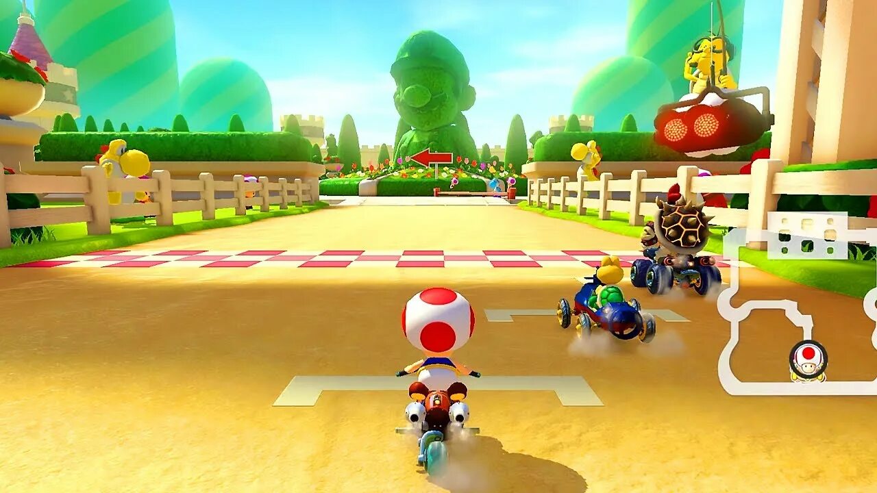Mario deluxe nintendo. Mario Kart 8 Deluxe. Марио карт 8 Делюкс Нинтендо свитч. Mario Kart DLC. Mario Kart 8 DLSS.
