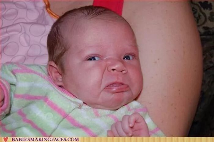 I am funny baby. I am funny baby. Малыш проснулся. Заразительный смех видео. Недовольный маленький ребенок.