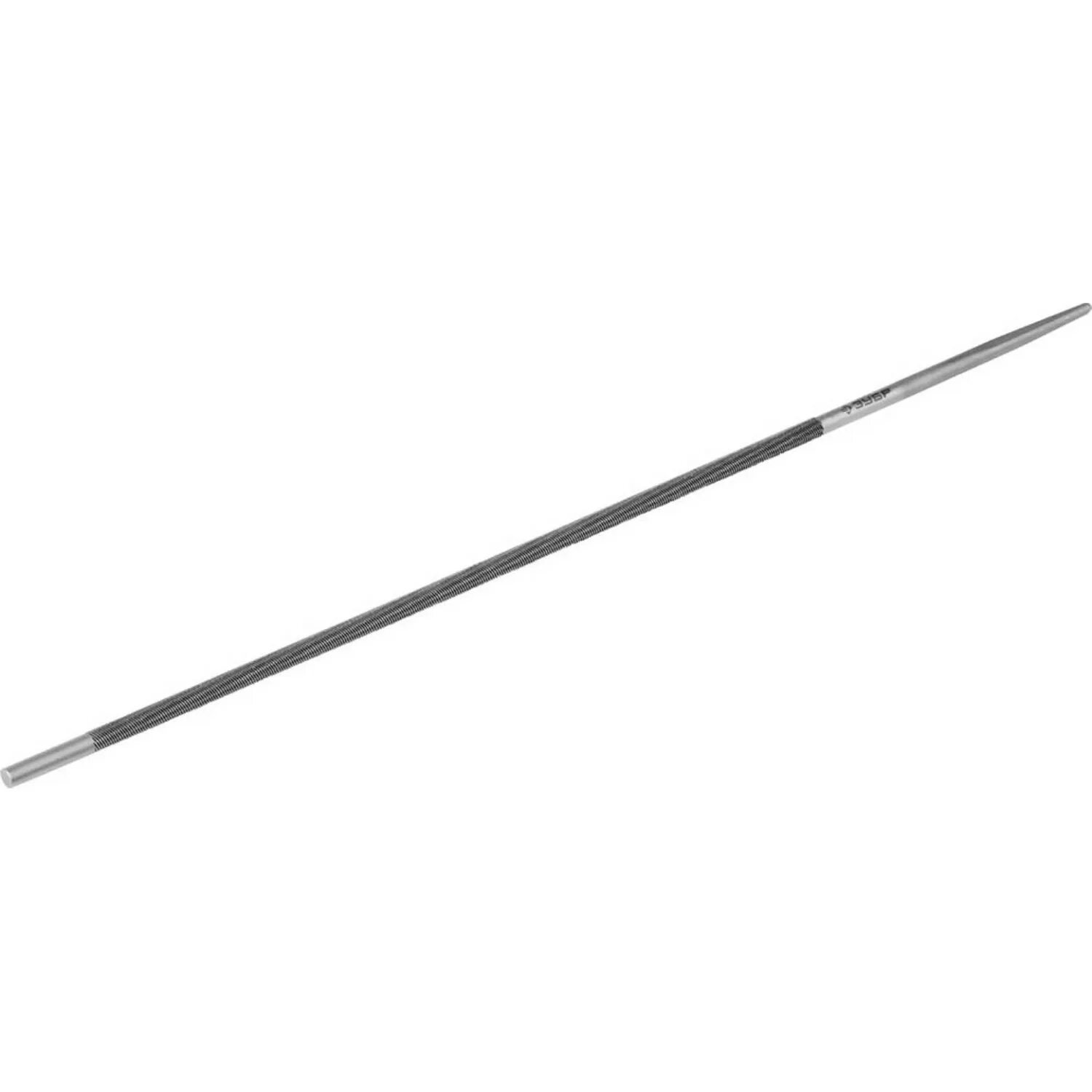 Напильник для заточки цепей бензопил stihl. Напильник champion 5,5 c8005. Напильник для заточки цепей бензопил fit, круглый, 200. 5 мм. ).