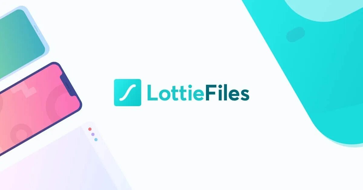 Lottie animation. Lottiefiles. lottie анимация. lottiefiles лого. bodymovin lottie.