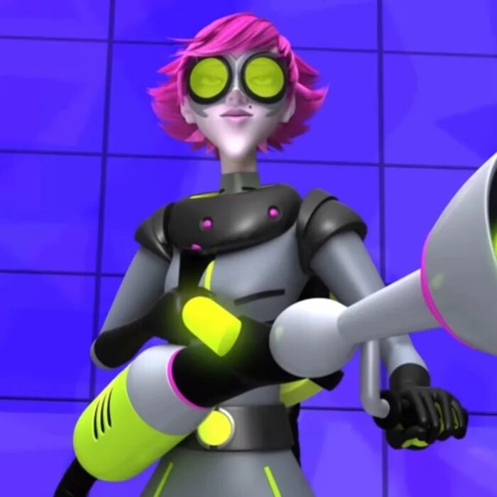 Леди баг 3 сезон охотница на квами. Охотница за квами леди. Охотница за квами 3 сезон 22 серия. Леди баг и супер кот 3 сезон охотница на квами. Мадам менделеева охотница за квами.