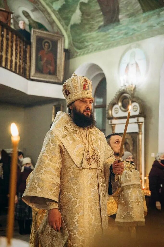 г. свято никольский храм кисловодск музей. музей новомучеников в можайске адрес. богослужение в никольском соборе. митрополит вениамин оренбургский.