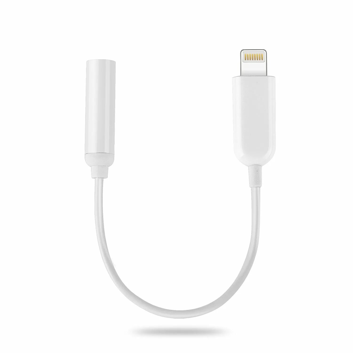 Выход lightning. Apple переходник lightning to 3.5mm. переходник apple lightning на aux. lightning to 3.5 aux. переходник lightning 3.5 jack apple.