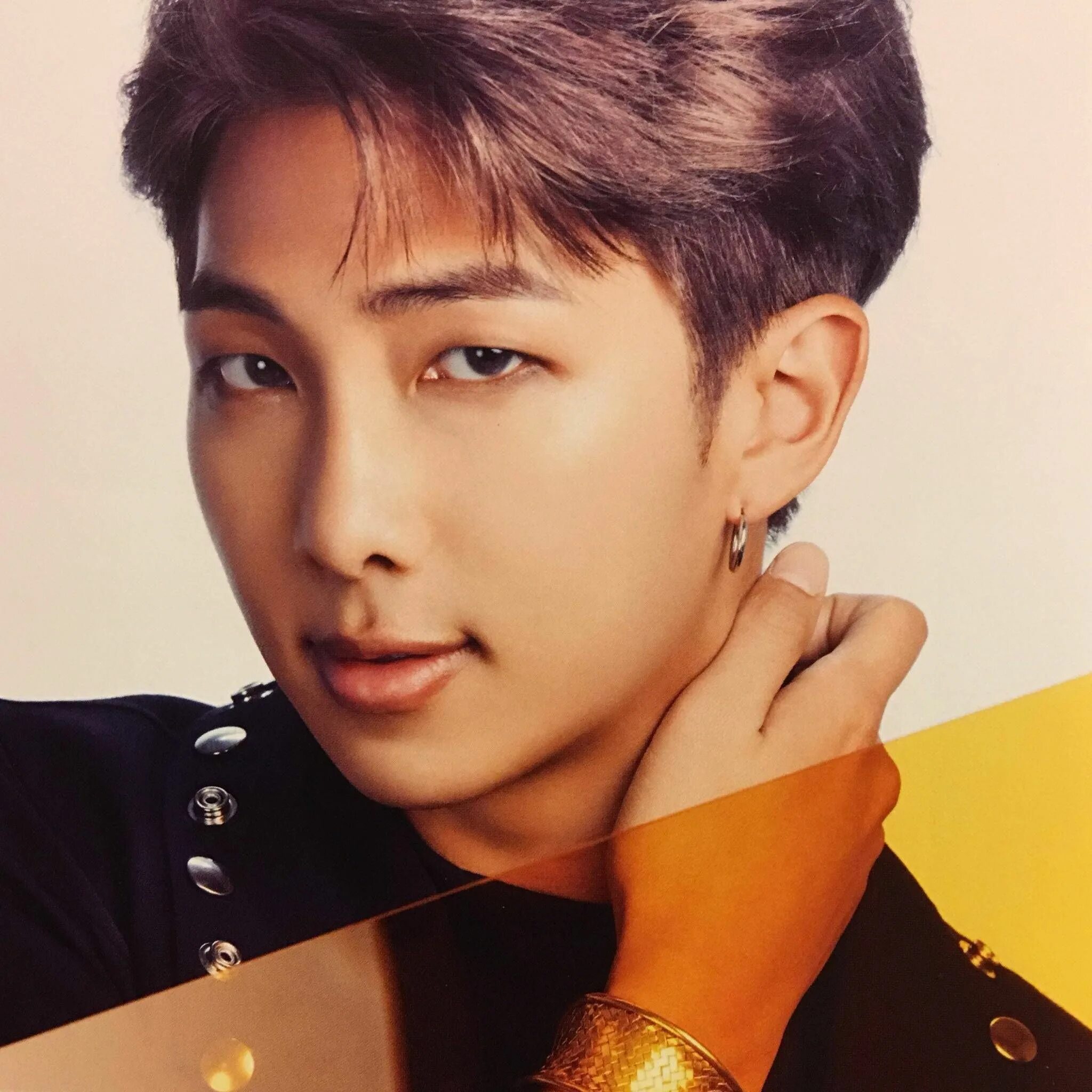 Сколько лет намджуну из бтс. Ким намджун. bts ким намджун. бтс namjoon. rm из bts.