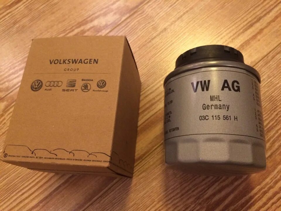 6. Фильтр масляный фольксваген поло седан 1. 03c 115 561 h фильтр масляный. 6. Фильтр масляный фольксваген поло седан 1.