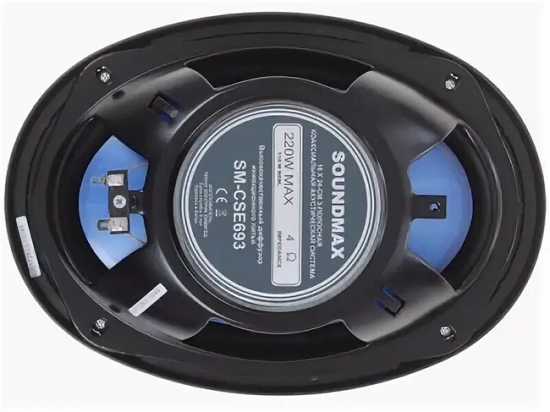Soundmax sm led43m02su. Колонки автомоб. soundmax sm-cse693 16 х 24см 220вт. sm-cse693. soundmax sm-csi602. soundmax sm-csl502.