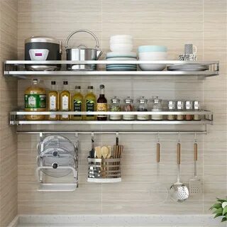 Озон стеллаж для кухни
