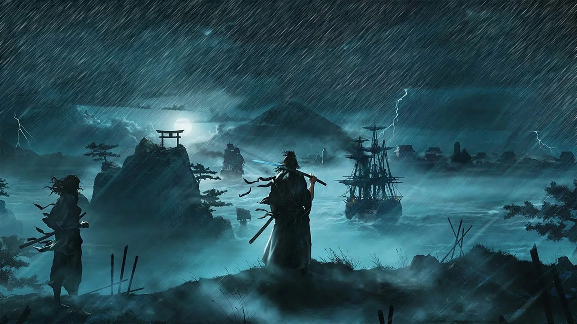 Rise of ronin дата выхода на пк. Rise of the ronin. ronin ps5. rise of the ronin game. rise of the ronin игра 2025.