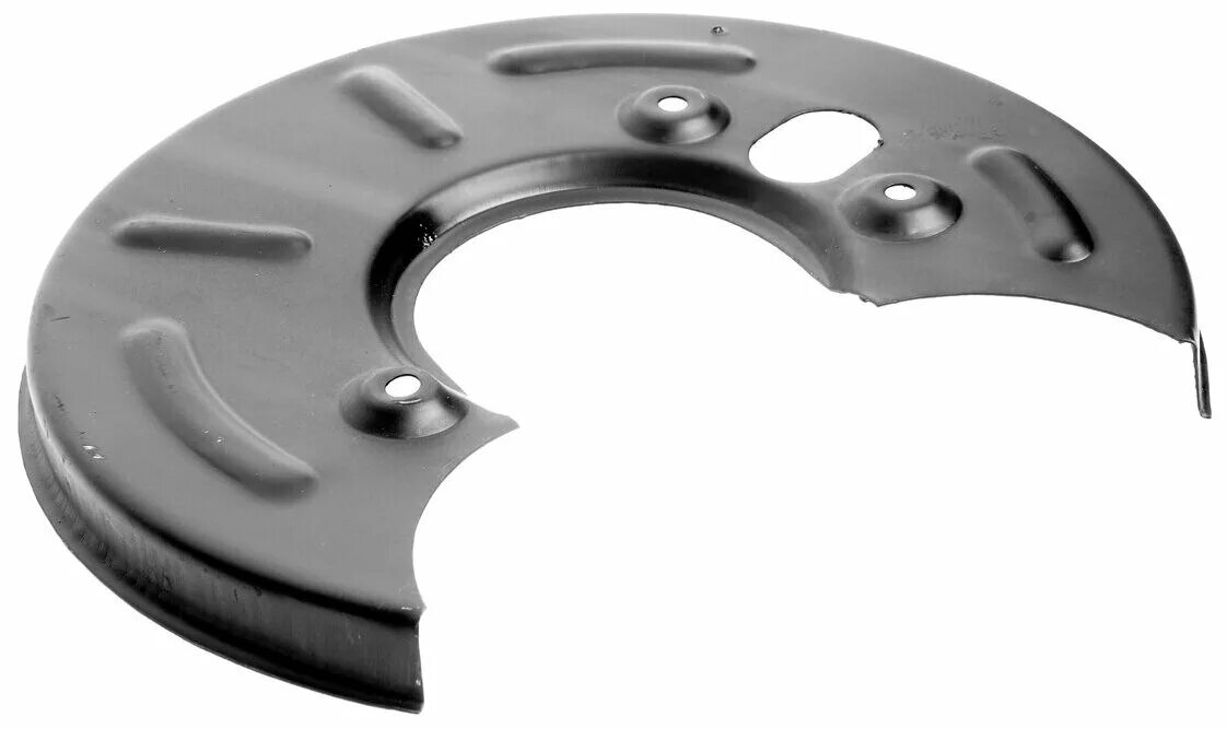 кожух тормозного диска 2108. щиток тормозного диска 2108. кожух тормозного диска ваз 2108. Lada 21120350114700 - кожух диска тормозного. кожух тормозного диска 2108.