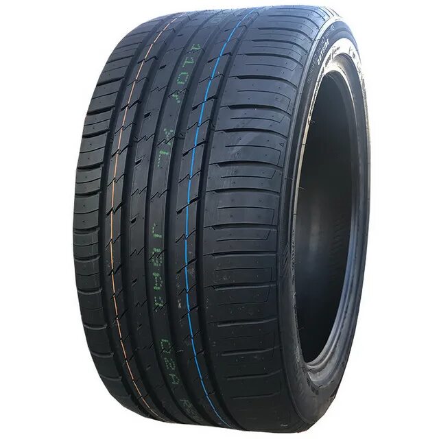 Шины tracmax x privilo. Tracmax x-privilo rs01+. tracmax x-privilo rs01 28540 r21. tracmax x-privilo rs01+ 27540 r21. tracmax x-privilo rs01+ 27545 r20.