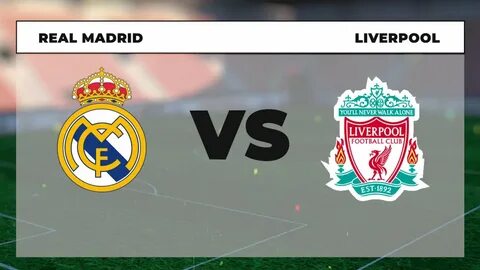 Real may