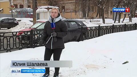 Концерт на октябрьском проспекте киров