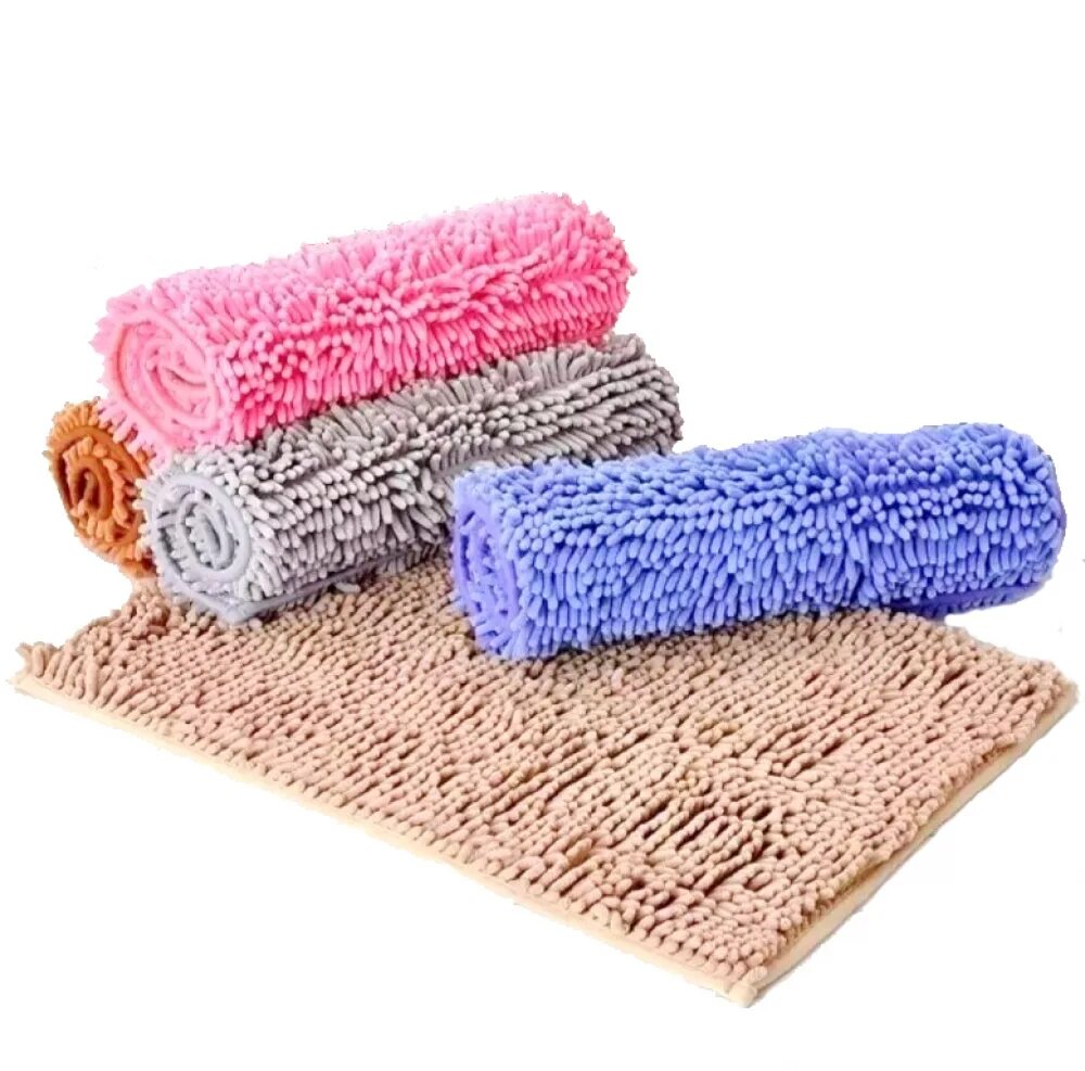 Микрофибра для ванны. Набор ковриков microfiber 60*100 2пр. в ассортименте. коврик макароны для ванной. коврик в ванную из микрофибры. коврик для ванной микрофибра.