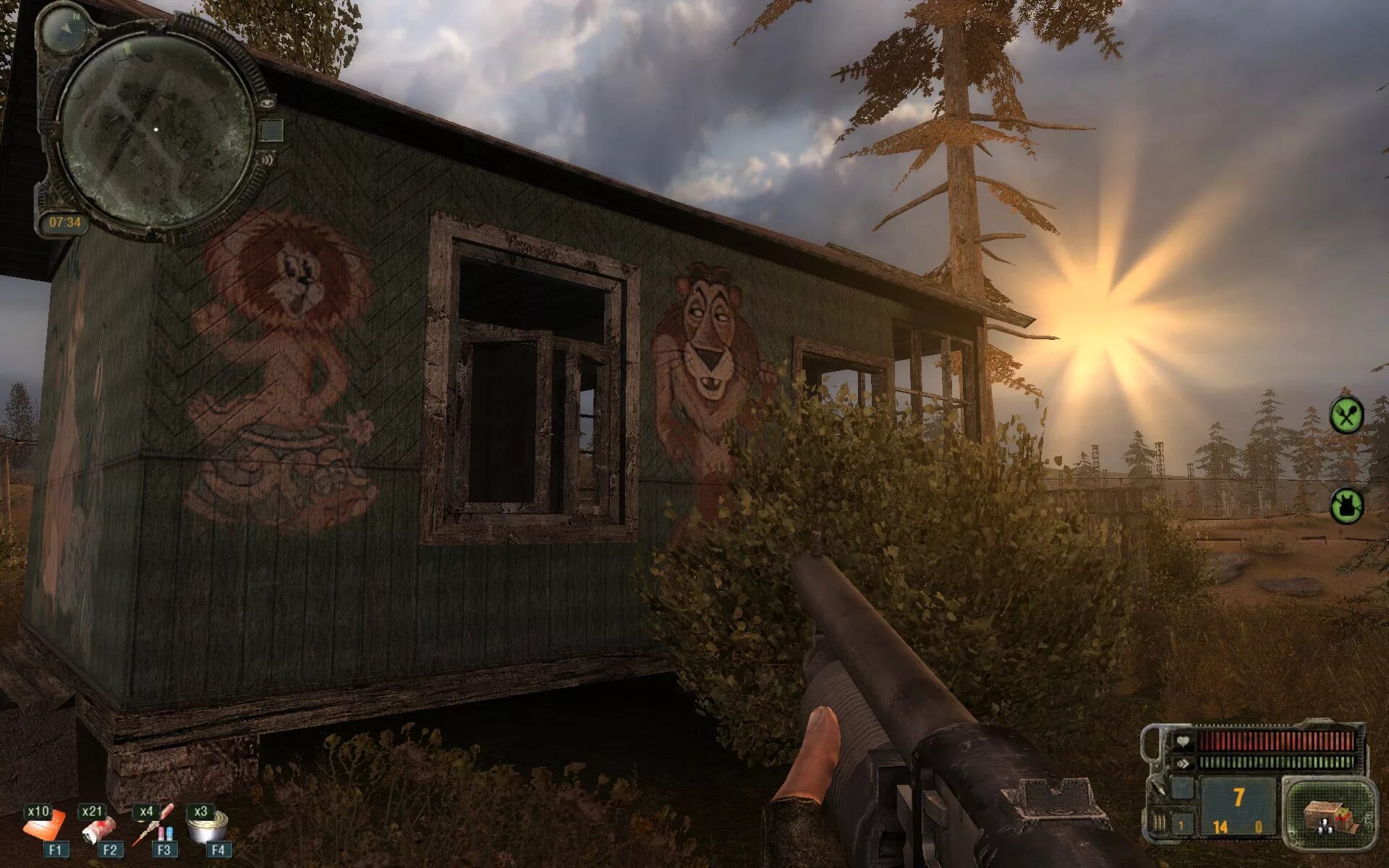 K. сталкер чистое небо огсм 2. сталкер dx 10. сталкер чн на максималках. сталкер зов припяти.