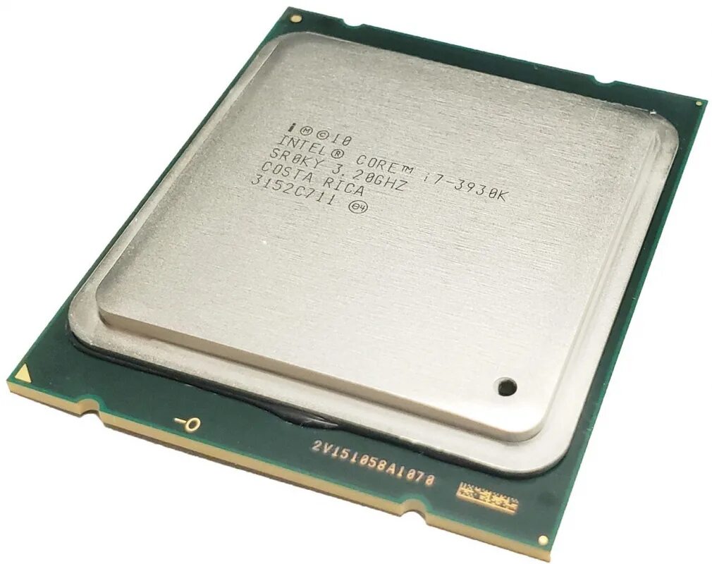 Intel Core i7 3930k. Процессор Intel Core i1. Процессор Intel Core i7 12700k. Процессор Интел i7.