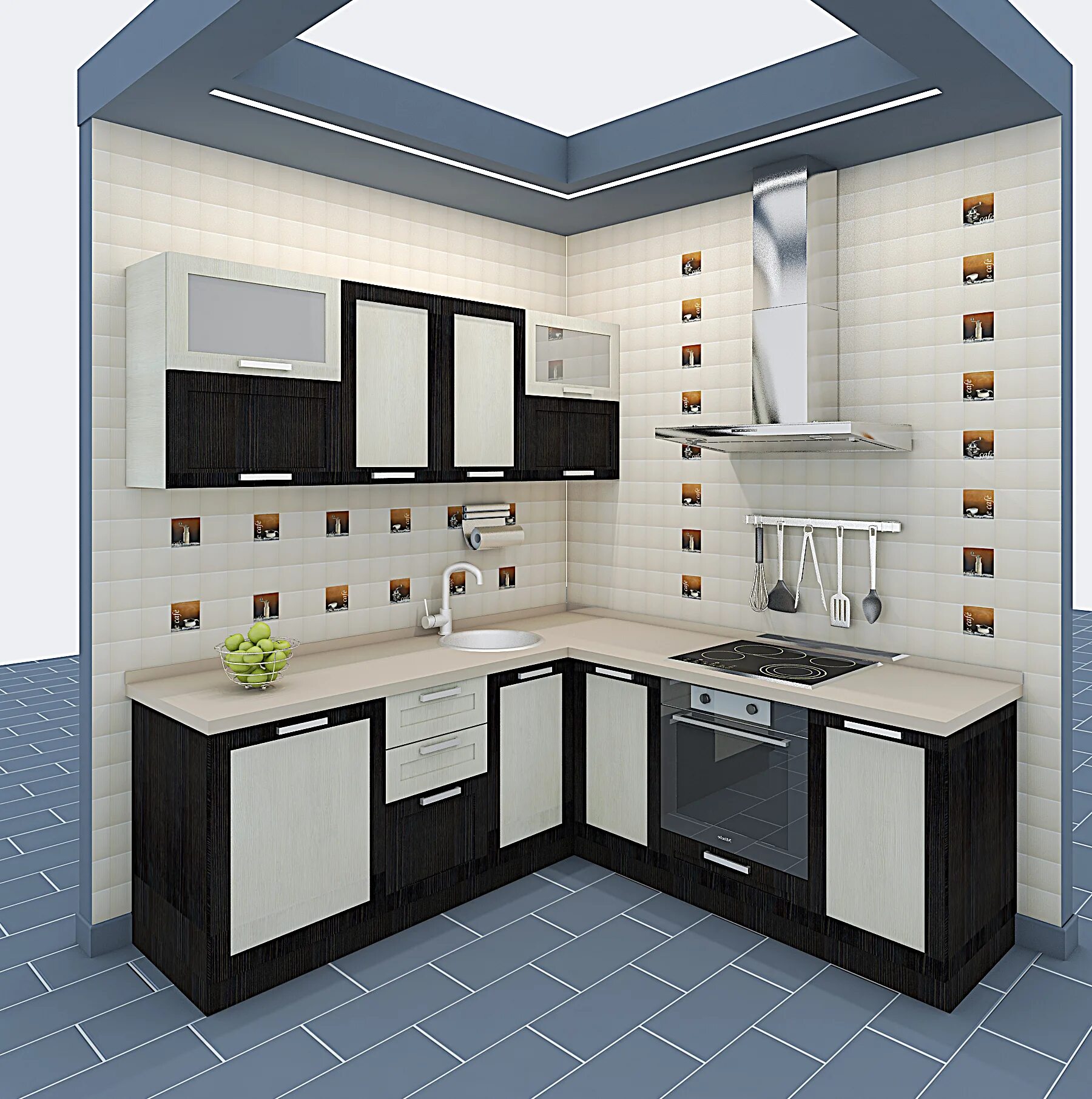 модульная кухня бруклин оби. кухня софт кх-77. модульные кухни. модуль "кухня". кухонный гарнитур техно белый глянец.