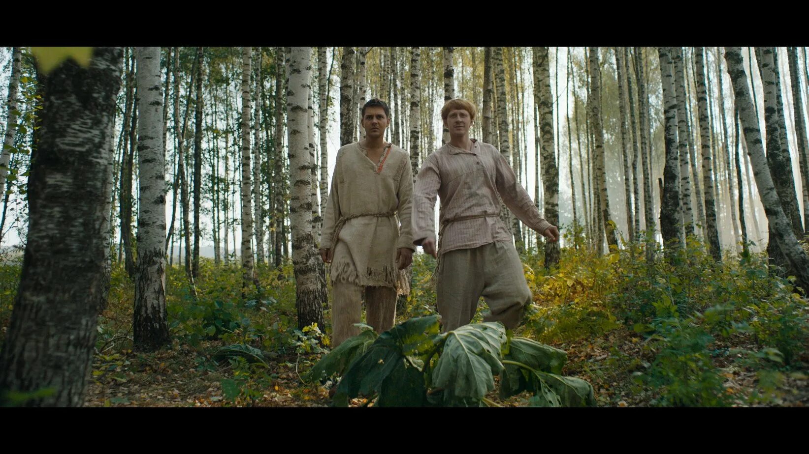 Холоп милош. Холоп 2019. Холоп фильм 2020. Холоп 2019. Холоп 2020 комедия.