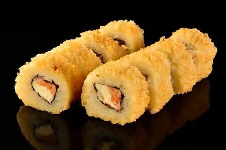 Маки кинг