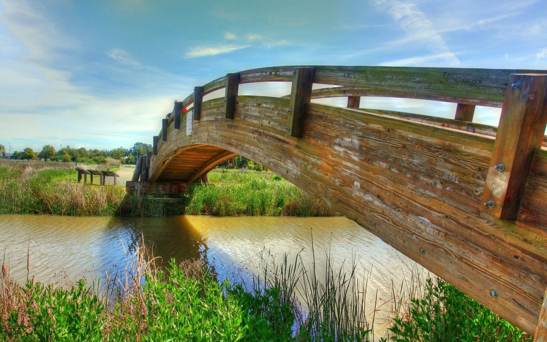 Верхнетуринский деревянный мост через реку. Судогда река навесной мост. Гленко деревянный мост. Мост через реку Каспля. Остановиться вблизи реки