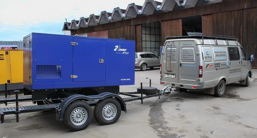 На шасси можно. Псс-131. Ивеко траккер бензовоз. Мзкт-550130. На шасси можно.