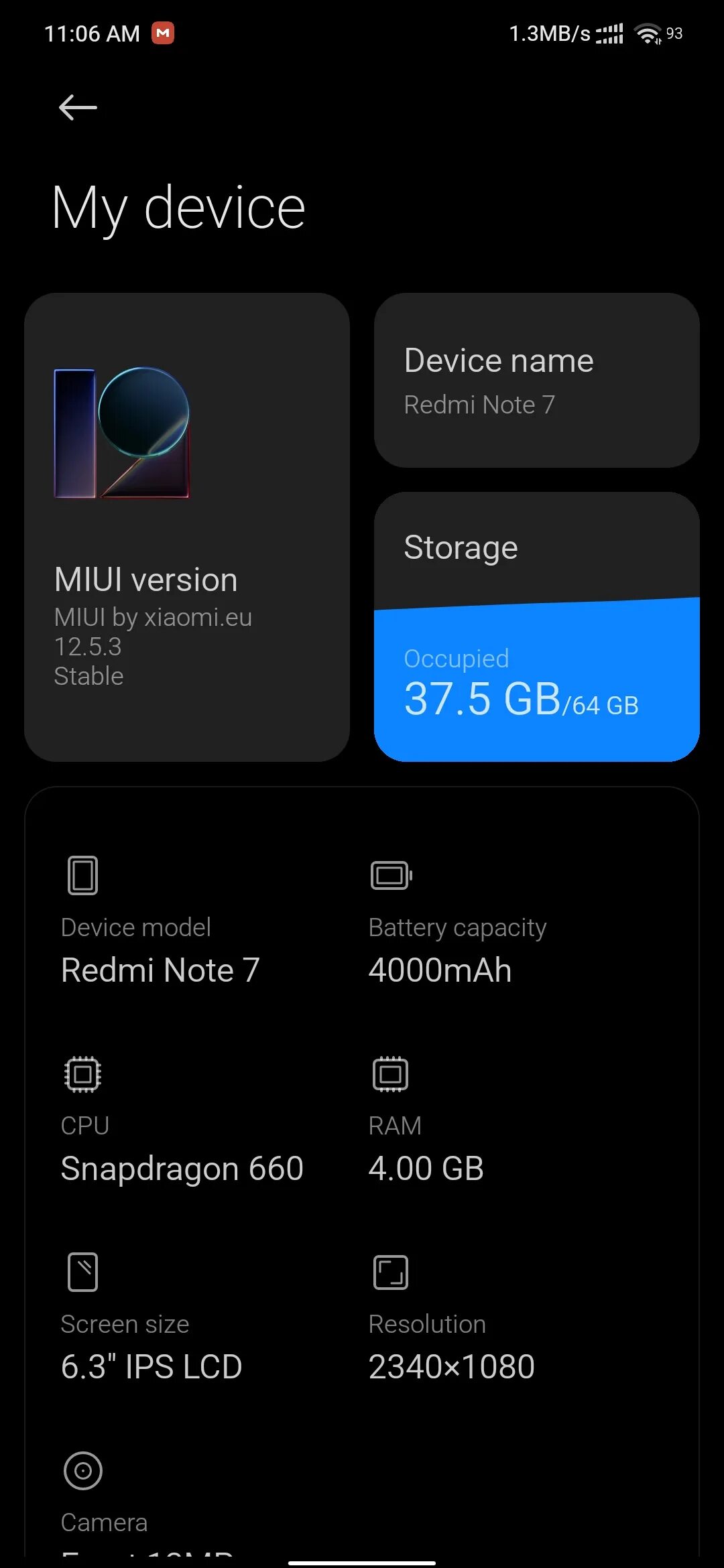 Прошивка Xiaomi Redmi Note 8 Pro. Xiaomi eu MIUI 12.5. MIUIMIX что за Прошивка. Обновление MIUI 12 Huawei. Xiaomi eu ru