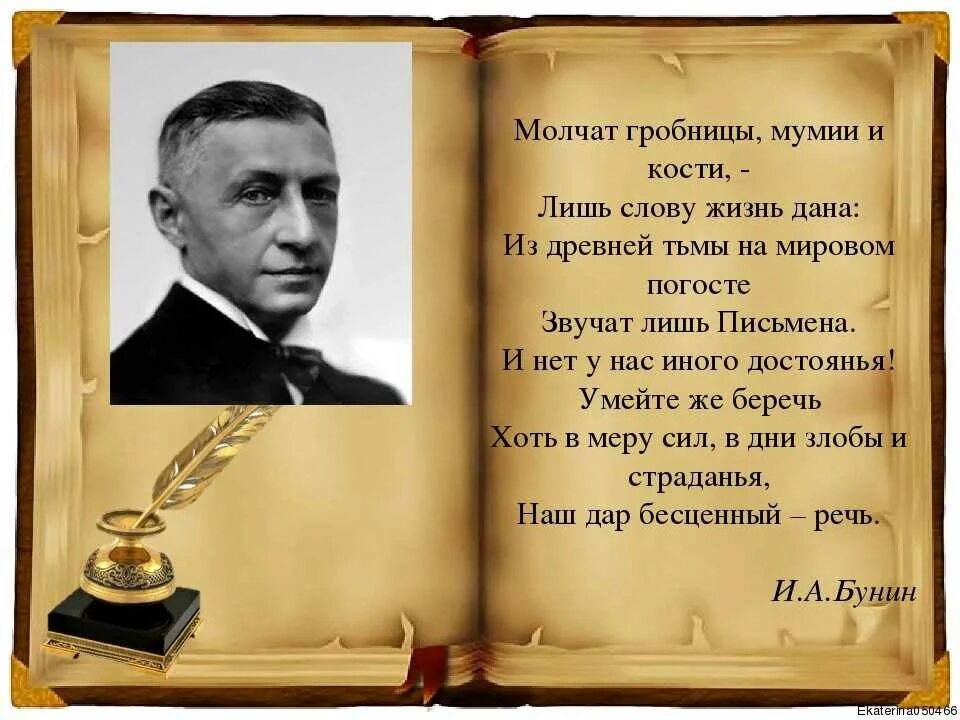 Литературу можно узнать лишь через литературу. Высказывания русских поэтов. Цитаты русских писателей. Высказывания о писателях и поэтах.